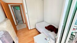 Tree House (D23), Condominium #565739291